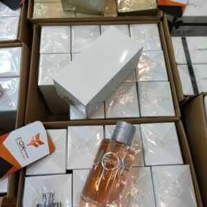 Assorted perfumes - Image 7