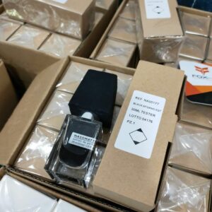 Assorted perfumes - Image 8