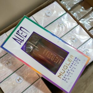 Assorted perfumes - Image 12