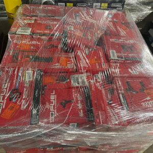 Tool Pallets - Image 32