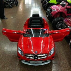 Kids toys - Image 10