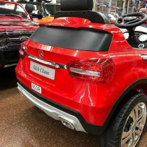 Kids toys - Image 12