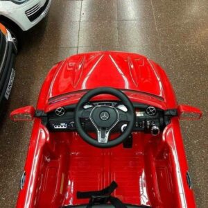 Kids toys - Image 11