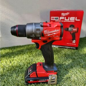 Tool Pallets - Image 13