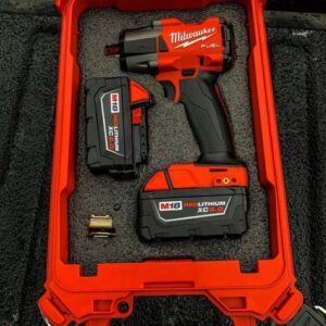 Tool Pallets - Image 3