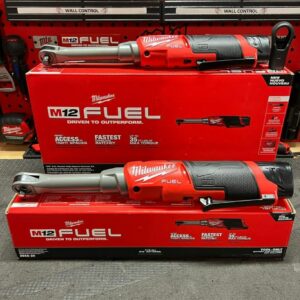 Tool Pallets - Image 5