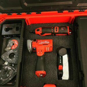 Tool Pallets - Image 12