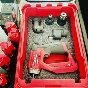 Tool Pallets - Image 14