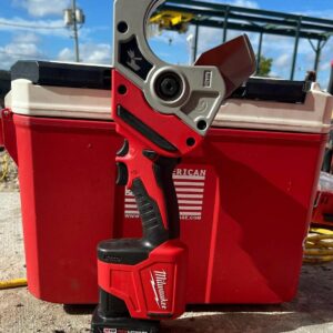 Tool Pallets - Image 15
