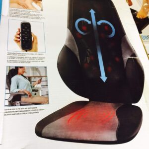 Buy Target Walmart Amazon - Image 16