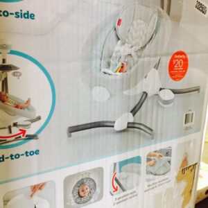 Buy Target Walmart Amazon - Image 29