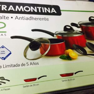 Buy Target Walmart Amazon - Image 25