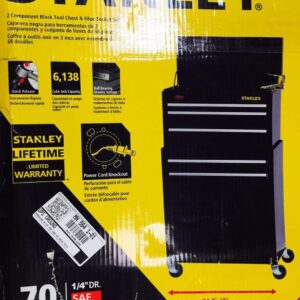 Buy Target Walmart Amazon - Image 5