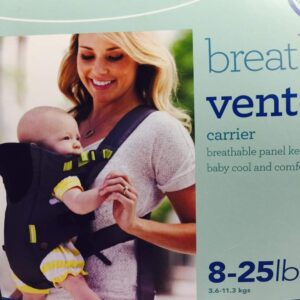 Buy Target Walmart Amazon - Image 7