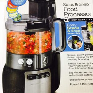 Buy Target Walmart Amazon - Image 19