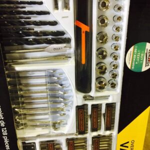 Buy Target Walmart Amazon - Image 30