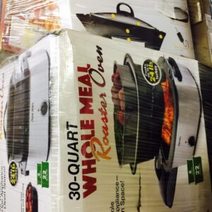 Buy Target Walmart Amazon - Image 28