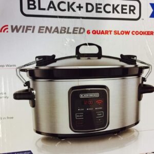 Buy Target Walmart Amazon - Image 23