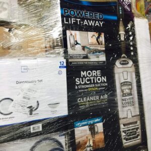 Buy Target Walmart Amazon - Image 24