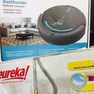 Buy Target Walmart Amazon - Image 9