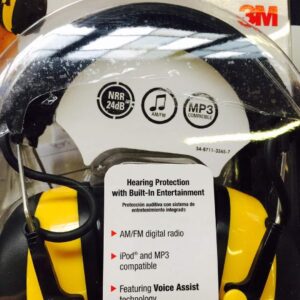 Buy Target Walmart Amazon - Image 13