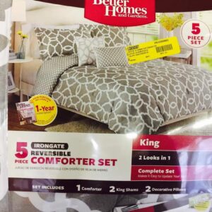 Buy Target Walmart Amazon - Image 32