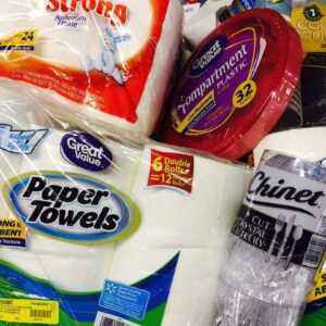 Buy Target Walmart Amazon - Image 21