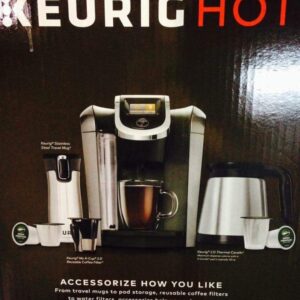 Buy Target Walmart Amazon - Image 27