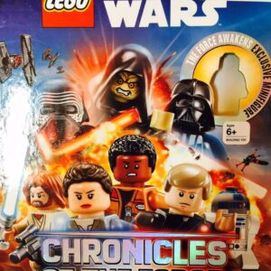 Buy Target Walmart Amazon - Image 37