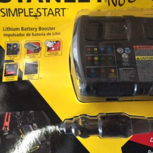 Buy Target Walmart Amazon - Image 36