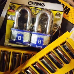 Buy Target Walmart Amazon - Image 38