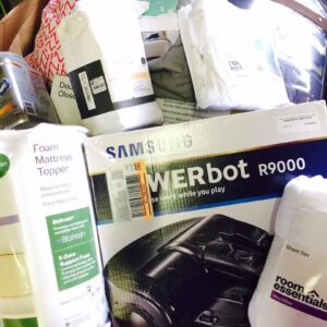 Buy Target Walmart Amazon - Image 18