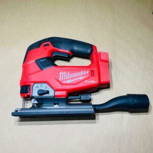 Tool Pallets - Image 18