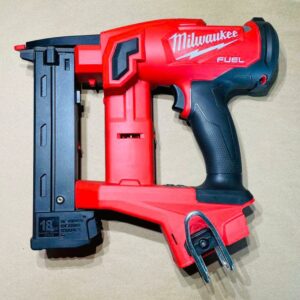 Tool Pallets - Image 17