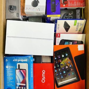 PREMIUM MYSTERY BOXES - Image 18