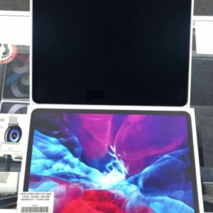 iPad pro pallets - Image 3