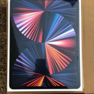 iPad pro pallets - Image 11