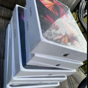 iPad pro pallets - Image 6