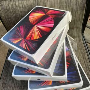 iPad pro pallets - Image 7