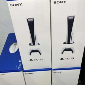 Ps5 Pallets For Sale - Image 7