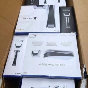 Ps5 Pallets For Sale - Image 8