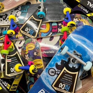 New macy’s pallets - Image 14