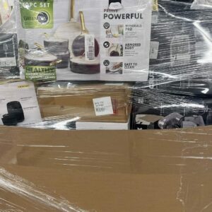 New macy’s pallets - Image 15