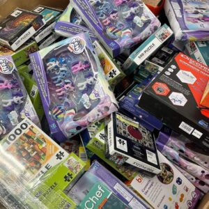 New macy’s pallets - Image 3