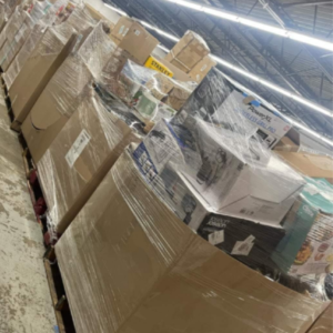 New macy’s pallets - Image 5