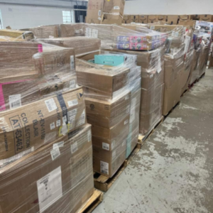 New macy’s pallets - Image 4