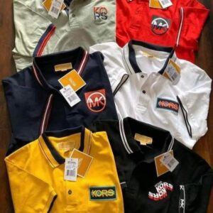 Men/ Women clothes - Image 3