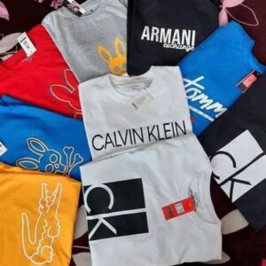 Men/ Women clothes - Image 6