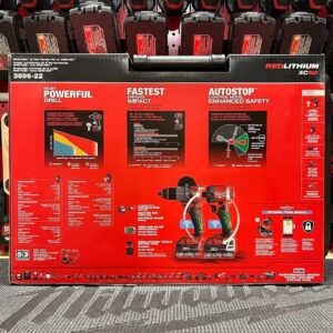 Tool Pallets - Image 27