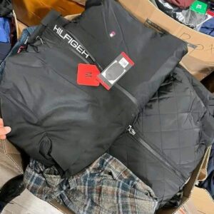 Authentic jackets - Image 4